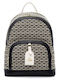 Women's Backpack Black