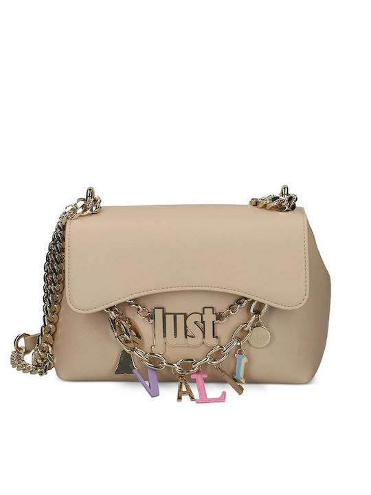 Just Cavalli Women's Bag