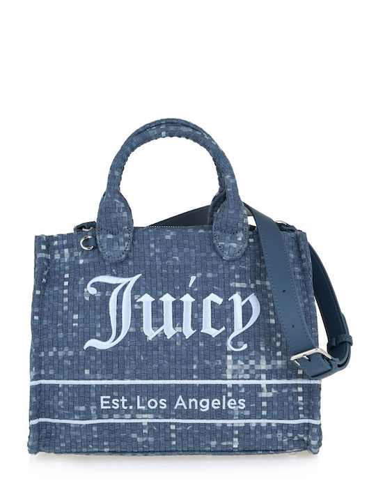 Juicy Couture Γυναικεία Τσάντα