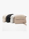 Women's Shoulder Bag Puro