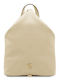 Leder Damen Handtaschen und Damentaschen Beigen