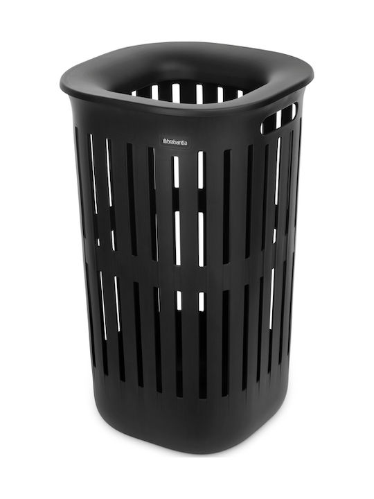 Brabantia Collect-it Καλάθι Απλύτων Πλαστικό 55...