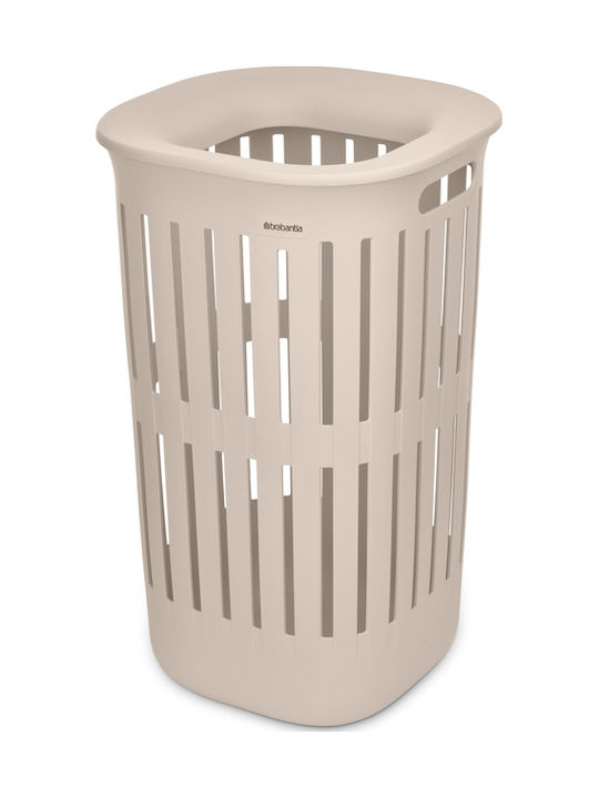 Brabantia Collect-it Καλάθι Απλύτων Πλαστικό 55...