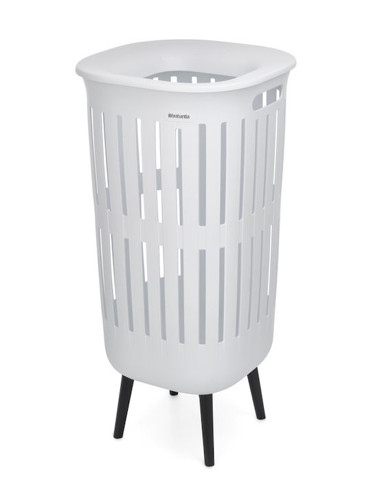 Brabantia Collect-it Καλάθι Απλύτων Πλαστικό 55...