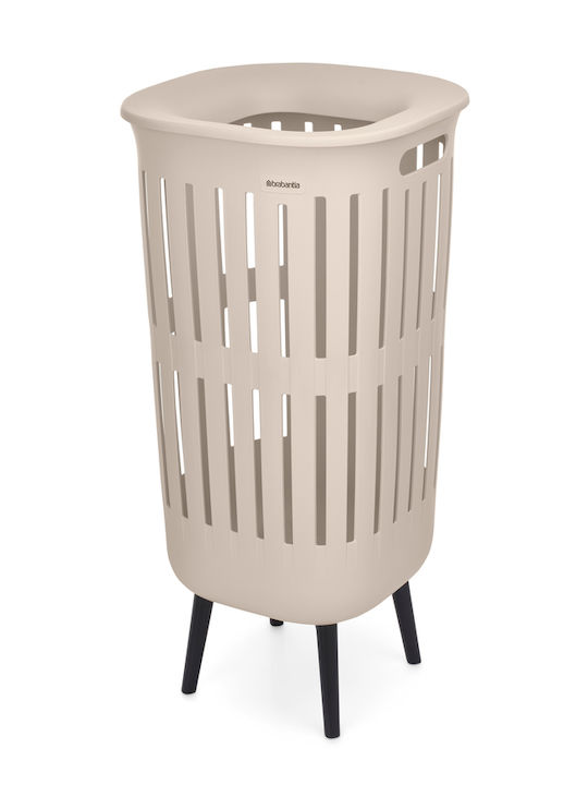 Brabantia Collect-it Καλάθι Απλύτων Πλαστικό 55...