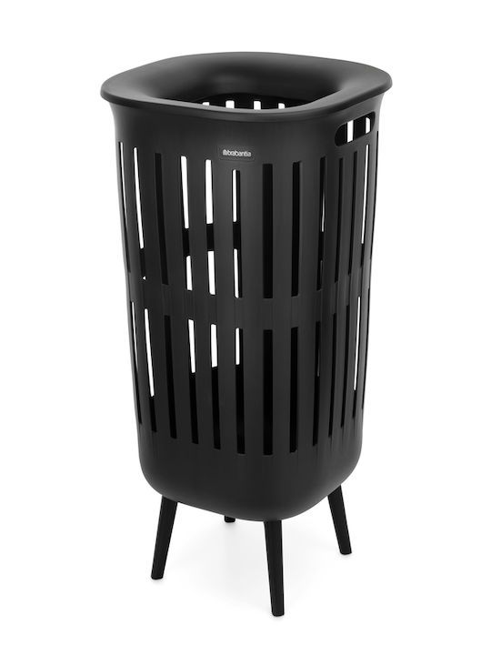Brabantia Collect-it Καλάθι Απλύτων Πλαστικό 55...