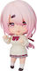 Good Smile Company Figurină de Acțiune