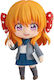 Good Smile Company Girl Φιγούρα Δράσης