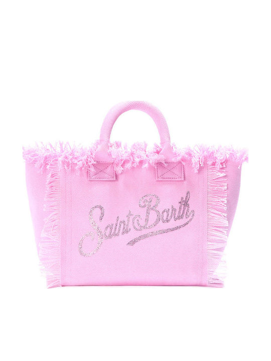 MC2 Colette Women's Handbag Pink