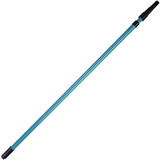 Mâner Telescopic Wolfcraft Pentru Râșniță Manuală 120-200 Cm