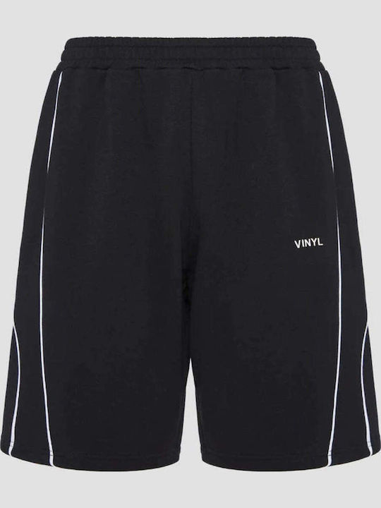 Vinyl Art Clothing Vinyl Art Clothing