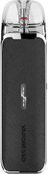 Vaporesso Luxe Q3 Pod-Bausatz 3ml mit Integrier...