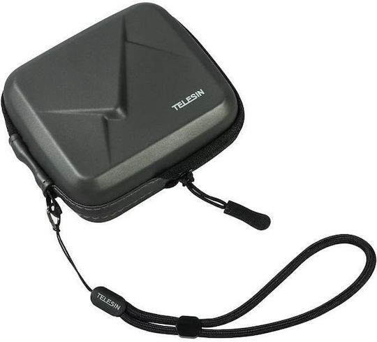 Telesin S6-prc-07 Cameră Sport Universal Husă Antisoc de Depozitare Husă Antisoc