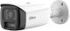 Dahua IP Surveillance Camera Full HD+ 6MP Waterproof with Two-Way Communication and 3.6mm Lens