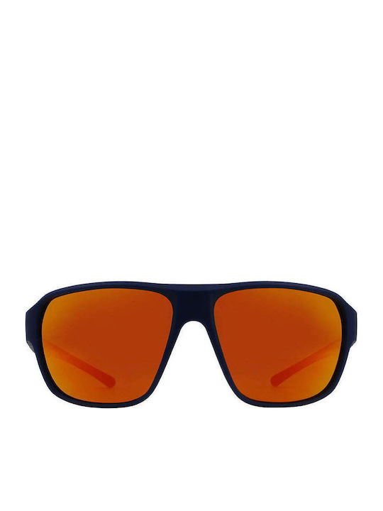 Red Bull Spect Spect Unisex Sunglasses with Red...