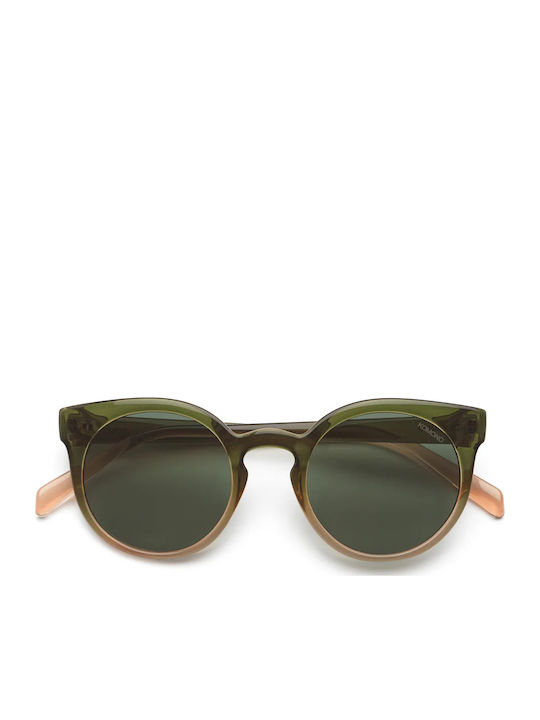 Komono Lulu Male Sunglasses KOM-S8157