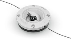 Kopf Für Rasentrimmer Stihl Durocut 20-2 2-2.7 Mm