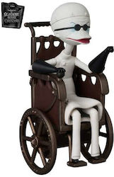 Medicom Disney Figure