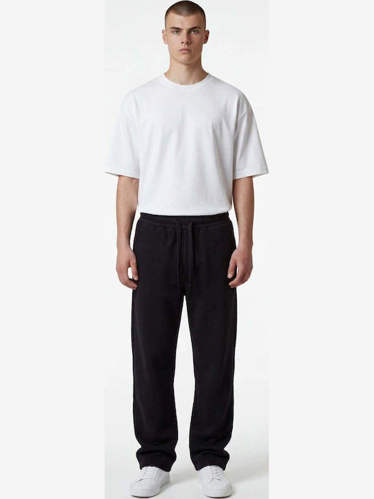 Ben Tailor