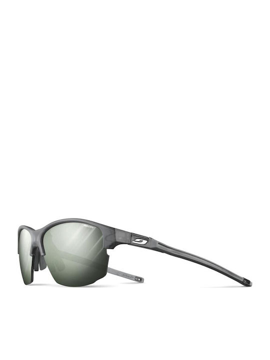 Julbo Unisex Sunglasses with Black Frame J5517814