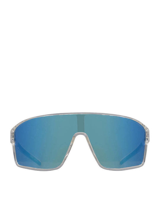 Red Bull Spect Spect Daft Унисекс Слънчеви Очил...