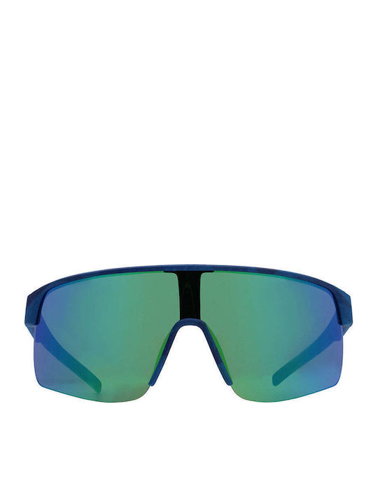Red Bull Spect Spect Unisex Sunglasses with Mir...