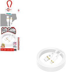 WisdomUp USB-A to Lightning Cable WisdomUp USB-A to Lightning Cable