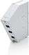 Digitus 1τμχ DN-96894