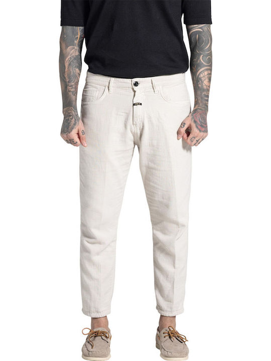 Cosi Jeans Cosi Jeans