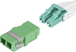 StarTech Adapter Οπτικών Ινών