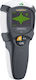 Detector Electronic Laserliner Multiscanner Plus 12 Cm