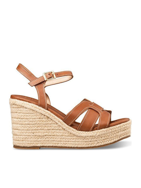 Envie Shoes Envie Shoes