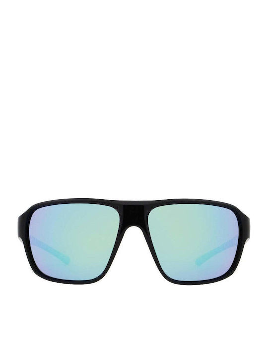 Red Bull Spect Spect Unisex Sunglasses with Bla...