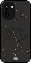 Sonique Zodiac Series OnePlus 15r 5g Aries Mobi...