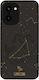 Sonique Zodiac Series OnePlus 15R 5G Capricorn ...