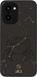 Sonique Zodiac Series OnePlus 15r 5g Cancer Mob...