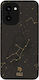 Sonique Zodiac Serie Oneplus 15r 5g Virgo Handy...