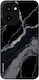 Sonique Marble Series Handyhülle Für OnePlus 15...