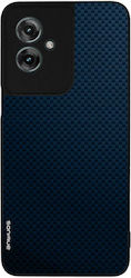 Husă Sonique Carbon Series Motorola Moto G55 5G...