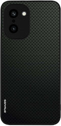 Sonique Carbon Series Case OnePlus 15R 5G Black 01