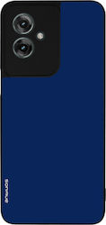 Θήκη Sonique Colorbloc Series Motorola Moto G55...