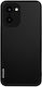 Sonique Carbon Series Handyhülle für OnePlus 15...