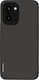 Sonique Colorbloc Series Handyhülle für OnePlus...