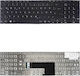 Deutsche Tastatur Für Laptop German Laptop Keyboard Sony Vaio Fit Svf15 Svf152 Svf1521c5e Svf15218cxw Svf152c29m Svf152a29m Svf153 Svf153a1ym Svf153a2tt Svf154 Svf15a1m2es Svf15a1s2es De No Frame Black Κωδ.40139denofr
