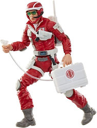 Фигура За Действие Gi Joe: Classified Series - ...