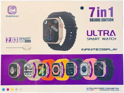 HL-06328 49mm Πολύχρωμο HL-06328 49mm Πολύχρωμο