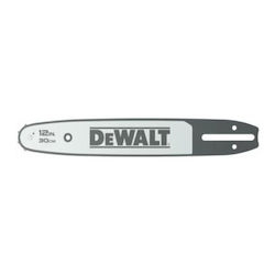 Lama De Drujbă Dewalt Dzo6440-qz 40 Cm