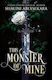 This Monster Of Mine: The Searingly Seductive And Addictive Enemies-to-lovers Romantasy Shalini Abeysekara Hodderscape