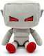 Youtooz Plush Toy 23 cm
