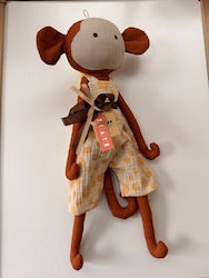 Le Petit Renard Plush Toy Le Petit Renard Plush Toy
